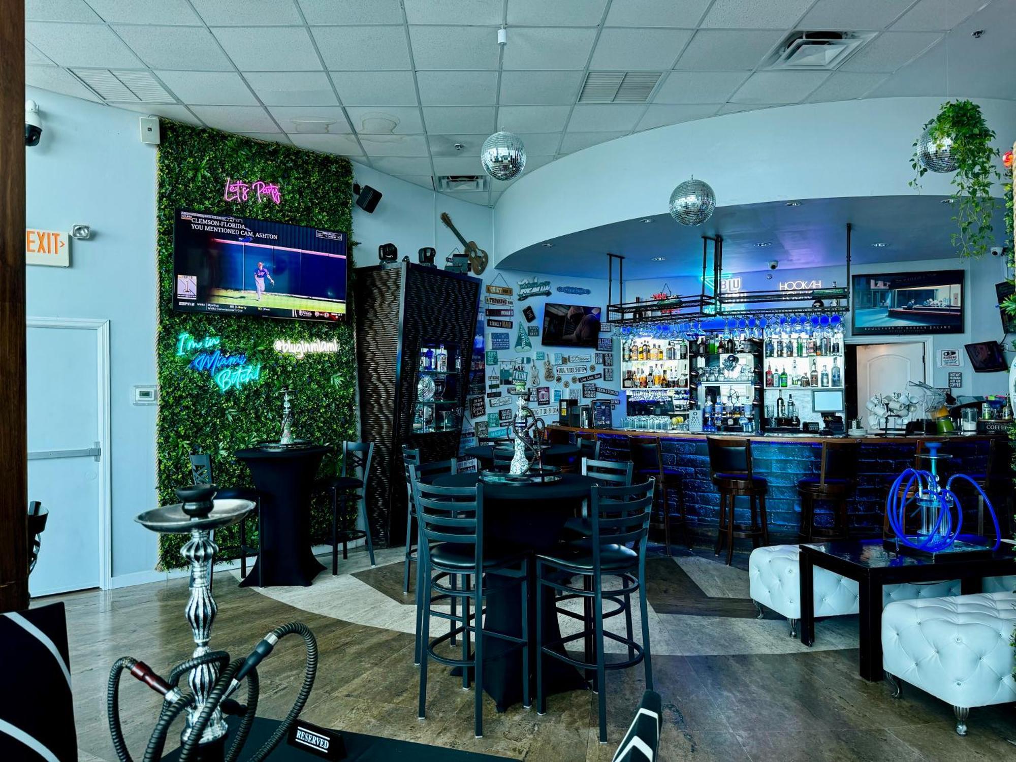 Beachfront Property Pool Gym Tennis Miami Beach! Εξωτερικό φωτογραφία